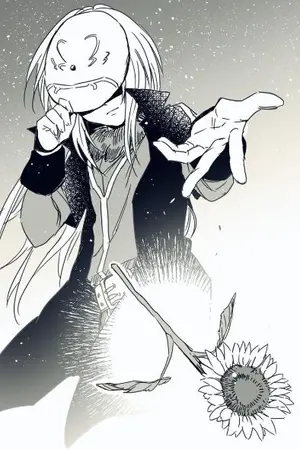 ปกนิยาย 《tensei shitara slime datta ken 》x《Hunter x Hunter》×《HxH》 ริมุรุผจญภัย(?)ต่างโลก