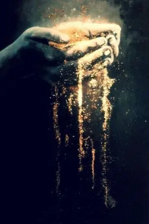 ปกนิยาย (Golden Kamuy) กาลครั้งหนึ่งถึงข้าที่ไม่อาจดับสูญ