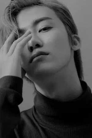 ปกนิยาย Vampire - [minno]