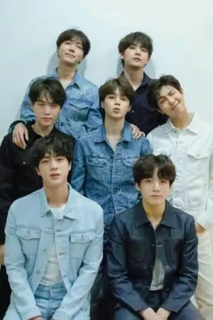 ปกนิยาย ฮาเร็มหนุ่มหล่อของยัยเทพกาลเวลา