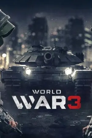 ปกนิยาย ASEAN Defense Force