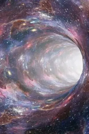 ปกนิยาย [นิยายแปล]​ อ้าวเฮ้ย! บทมันไม่ใช่แบบนี้นี่หว่า