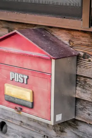 ปกนิยาย Penfriend travel #เที่ยวเป็นเพื่อนนัมซอก | MonHope