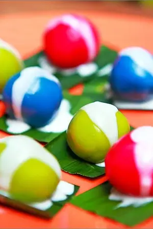 ปกนิยาย สูตรลับ(ฉบับรัก)