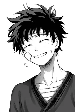 ปกนิยาย ผมก็แค่อยากจะเป็นฮีโร่