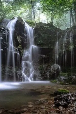 ปกนิยาย รักนี้แค่ใจเธอ