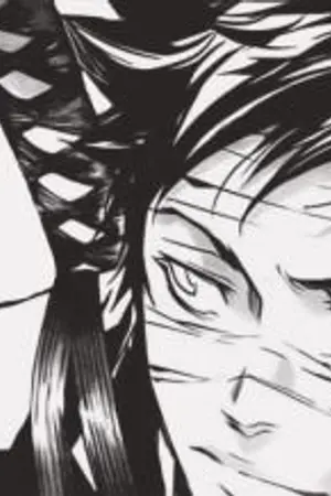 ปกนิยาย [FANFIC ; REBORN] I AM YAMAMOTO [YAOI][All80]