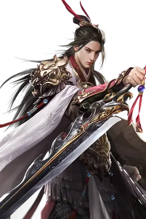 ปกนิยาย ราชันย์ราชบัลลังก์เลือด