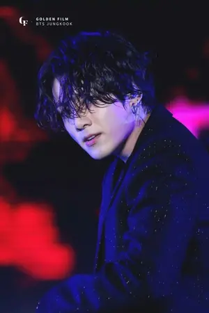 ปกนิยาย Kill you with my love