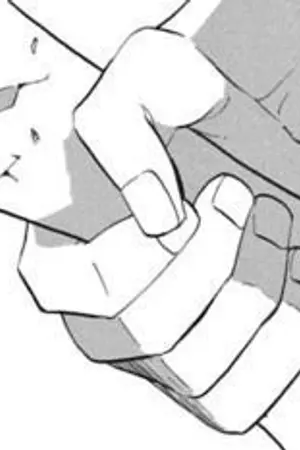 ปกนิยาย Haikyuu |‣Angelite♪| Atsumu x oc