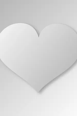 ปกนิยาย รักเธอนะ แม้จะไม่ได้บอก