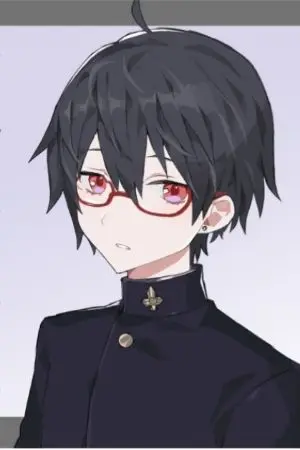 ปกนิยาย นิยาย​(fig​ Rebron)​ พระเจ้า!​ ให้เกิดใหม่มาจีบหนุ่มเนี่ยนะ!​ (all​ x​ oc)​