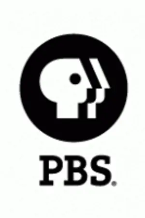 ปกนิยาย Activate Pbs Using Pbs.org/Activate in 3 Simple Steps