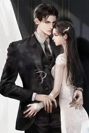 ปกนิยาย Stop haert ❗นายตัวร้ายของฉัน