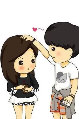 ปกนิยาย ภาระกิจผูกรัก