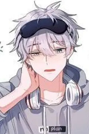 ปกนิยาย เมื่อผมได้เป็นพระเจ้า