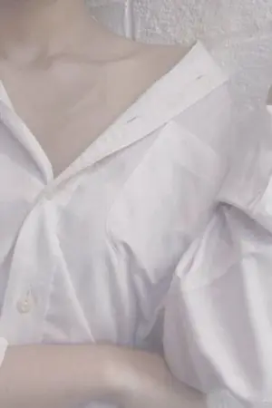 ปกนิยาย Make Love (MB) NC18+