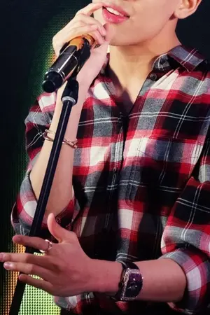 ปกนิยาย (END)   BoubleB #บับเบิ้ลบี [MarkBam]