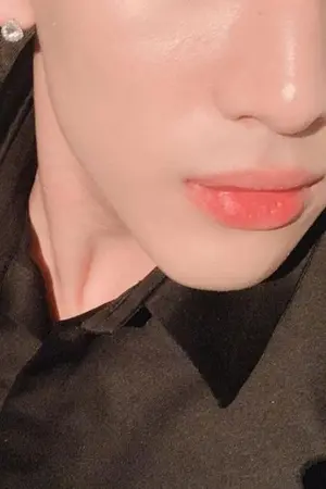 ปกนิยาย ONEKISSMB [MarkBam]