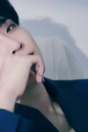 ปกนิยาย Purchase.. [JACKJAE]