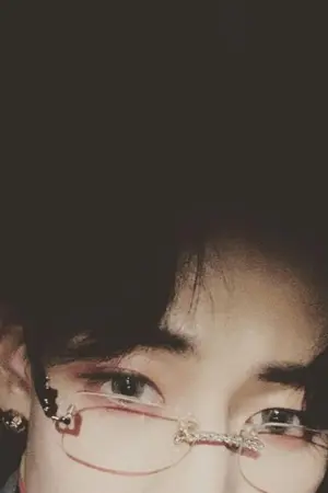 ปกนิยาย Falling for You [Markbam]