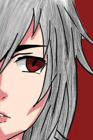 ปกนิยาย พื้นที่แห่งพลัง