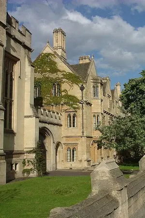 ปกนิยาย Green Charm : College Of Magics (MarkMin)