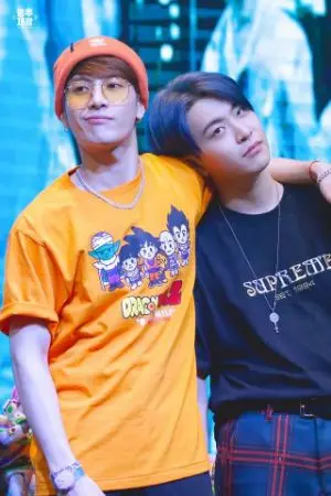 ปกนิยาย บริหารรัก(ใหม่)ของนายวิศวะ