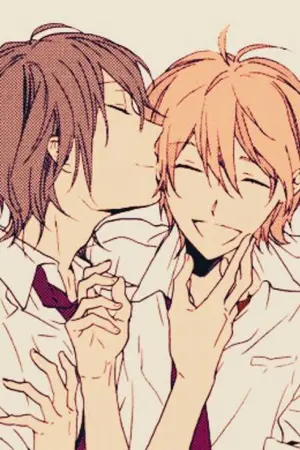 ปกนิยาย สายสัมพันธ์วิทกีฬา