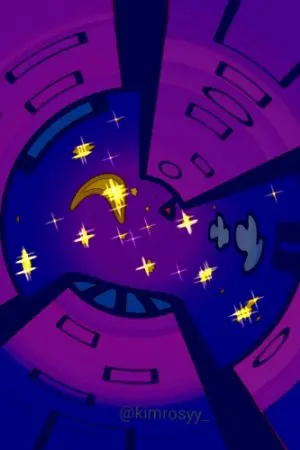 ปกนิยาย เขตเวทมนตร์ Magic Zone