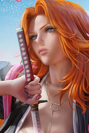 ปกนิยาย [นิยายแปล] นักฆ่าตัวเอก