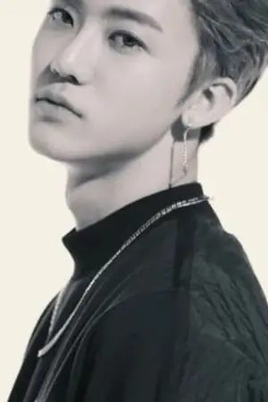 ปกนิยาย MINNO | The Soul of Chivalry