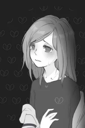 ปกนิยาย [Harry potter]princess don't cry-หยาดน้ำตาขององค์หญิงแห่งความโศกเศร้า(oc)