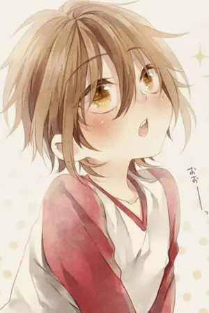 ปกนิยาย [ Above the God and the Devil] ผู้อยู่เหนือพระเจ้าและจอมมาร