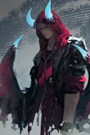 ปกนิยาย The arena of death