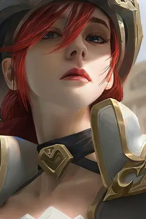 ปกนิยาย Weapons Master  ฉันนี่แหละมาสเตอร์ศาสตรา