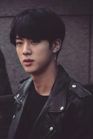 ปกนิยาย Come be my teacher#อาจารย์คะสอนหนูหน่อย