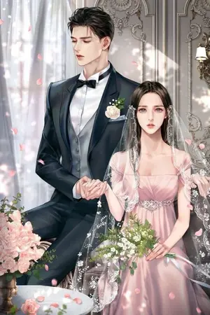 ปกนิยาย เศษใจรัก