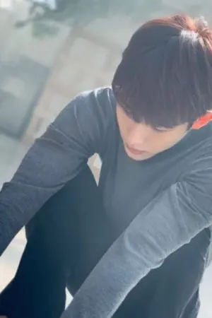 ปกนิยาย sweet to hell'oh my boy :Agin