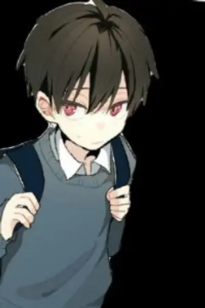 ปกนิยาย มึงน่ารักดี ขอจีบทีว่ะ