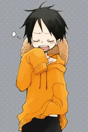 ปกนิยาย คลังหัดแต่งของคนหล่อเท่