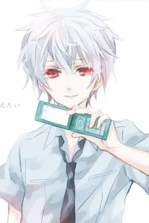 ปกนิยาย (ONE PIECE​)​ เกิดใหม่ในโลกอนิเมะที่ชอบ