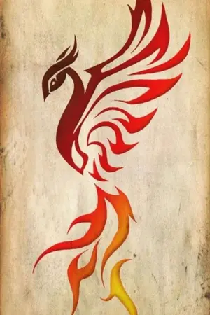 ปกนิยาย วายร้ายกับลิ่วล้อของนาง