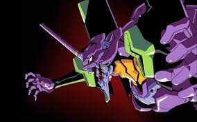 วอล​เป​เปอร์ : 1440x900 px, หน่วย EVA 01, Neon Genesis Evangelion 1440x900 -  goodfon - 1505955 - วอล​เป​เปอร์ hd - WallHere