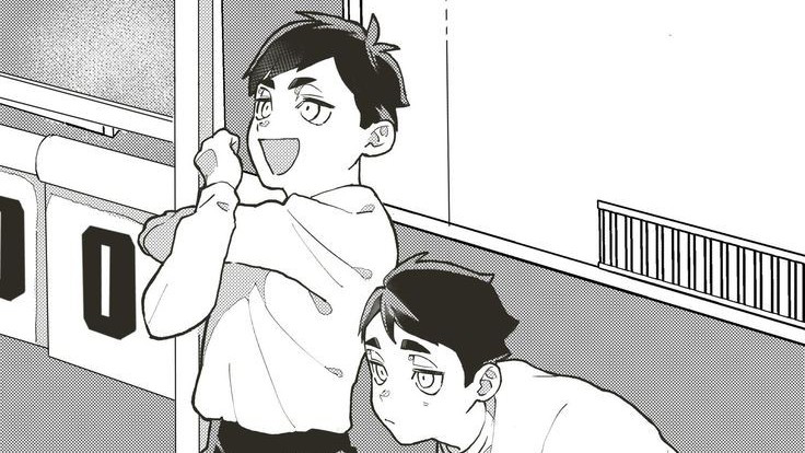 ปกคอลเล็กชัน 🕯