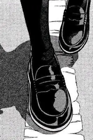 ปกนิยาย [ Fic Haikyuu ] many a lot` | あじさい (OC)