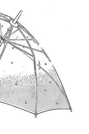 ปกนิยาย [ Fic Haikyuu ] quadruplets–ครอบครัวเมโอะ (OC)