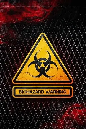 ปกนิยาย Detective Conan & Inazuma Eleven Go 8 : Hellish of the death.