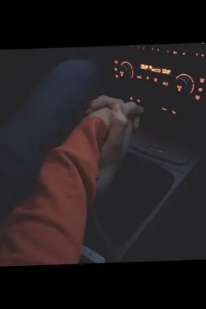 ปกนิยาย ปล่อยใจไปกับลมหวน