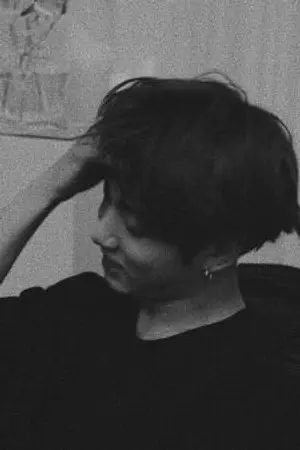 ปกนิยาย ใจดำ!